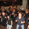 IMG_3865 (Custom)